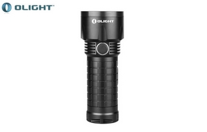  Olight SR52 UT II Intimidator