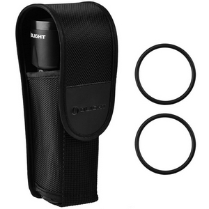  Olight SR52 UT II Intimidator
