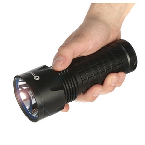  Olight SR52 UT II Intimidator
