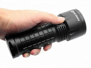  Olight SR52 UT II Intimidator