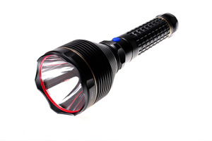  Olight SR95S UT Intimidator   SBT-70 (  )