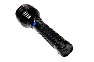  Olight SR95S UT Intimidator   SBT-70 (  )