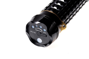  Olight SR95S UT Intimidator   SBT-70 (  )