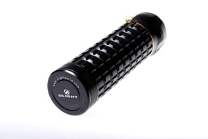  Olight SR95S UT Intimidator   SBT-70 (  )