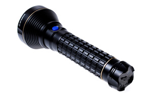  Olight SR96 Intimidator  3   MK-R (  )