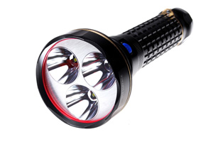  Olight SR96 Intimidator  3   MK-R (  )