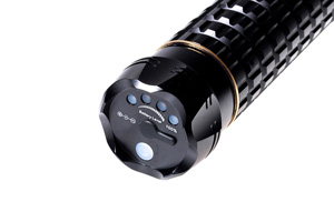  Olight SR96 Intimidator  3   MK-R (  )