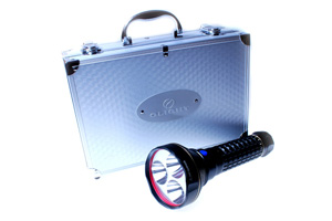 Olight SR96 Intimidator  3   MK-R (  )