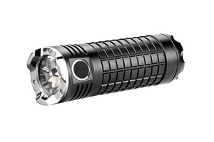  Olight SR Mini II Intimidator
