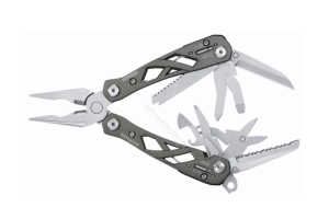  Gerber