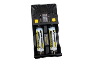    Armytek Uni C2   