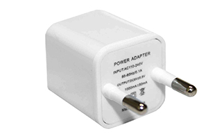     USB