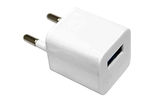     USB