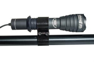    Armytek AWM-01
