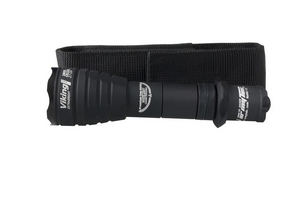  Armytek Viking Pro v3    XHP50