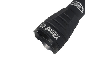  Armytek Viking Pro v3    XHP50