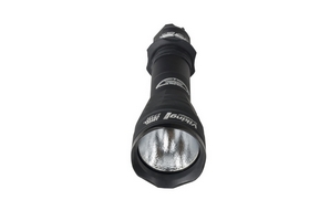  Armytek Viking Pro v3    XHP50