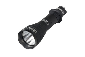  Armytek Viking Pro v3   XHP50