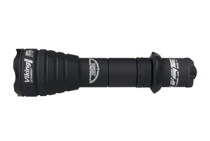  Armytek Viking Pro v3    XHP50