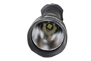  Armytek Viking Pro v3    XHP50