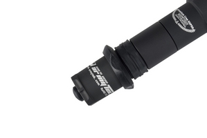  Armytek Viking Pro v3    XHP50