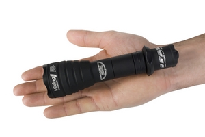  Armytek Viking Pro v3    XHP50