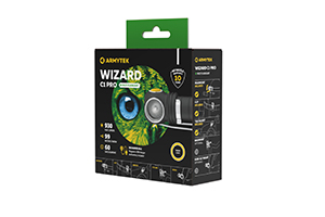 Armytek Wizard C1 Pro Magnet USB ( )