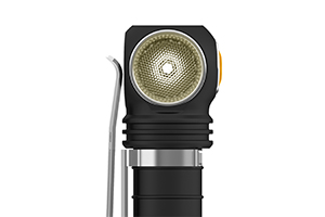 Armytek Wizard C1 Pro Magnet USB ( )