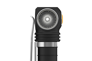 Armytek Wizard C1 Pro Magnet USB