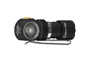 Armytek Wizard C1 Pro Magnet USB
