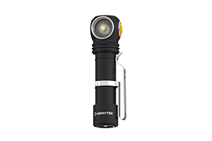 Armytek Wizard C2 Magnet USB ( )