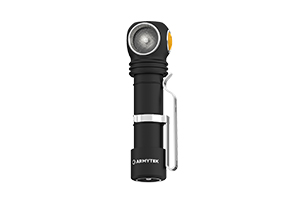 Armytek Wizard C2 Magnet USB