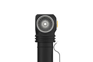 Armytek Wizard C2 Magnet USB