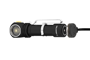Armytek Wizard C2 Magnet USB ( )