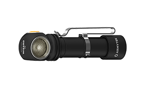 Armytek Wizard C2 Magnet USB ( )