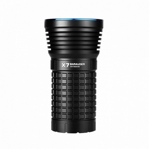  Olight X7 Marauder
