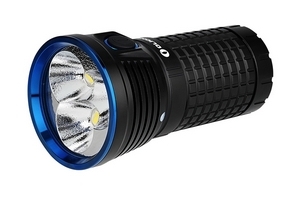  Olight X7 Marauder