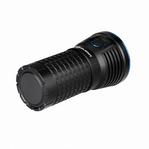  Olight X7 Marauder