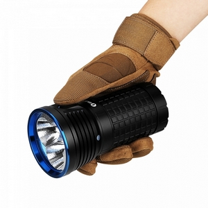  Olight X7 Marauder