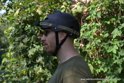  Armytek Tiara 