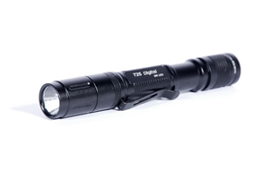 Фонарь Olight T25 Olight T25