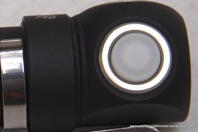     Armytek Wizard 